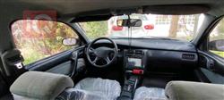 Toyota Corona